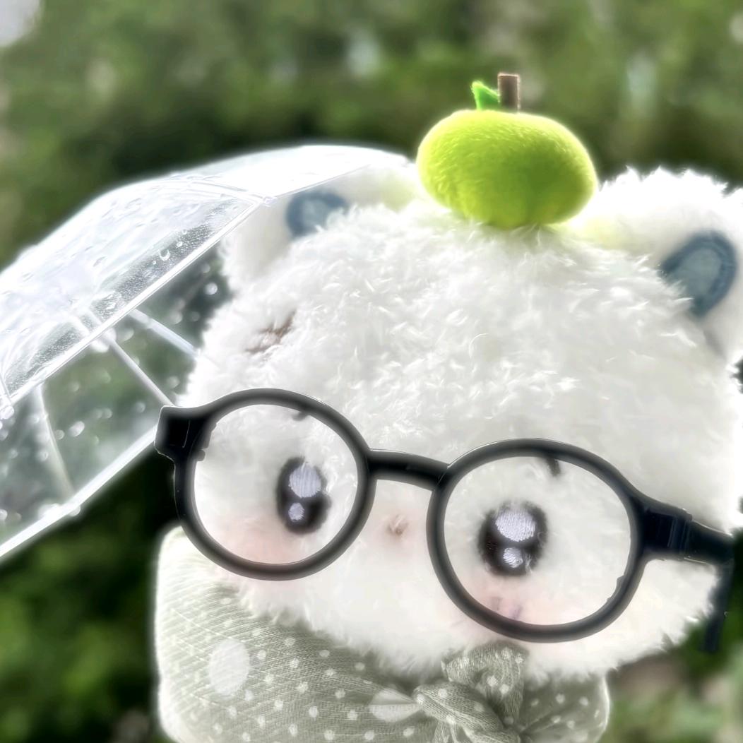 蔚茹