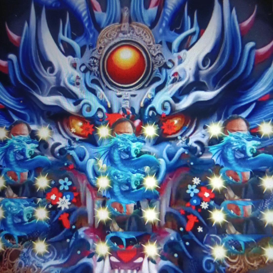 海豹海外国际特高总号等99级灯牌98级