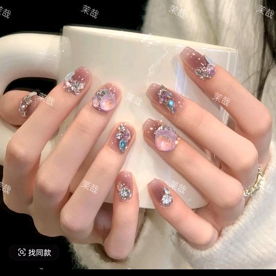 彩虹🌈🌈🌈🌈🌈🌈