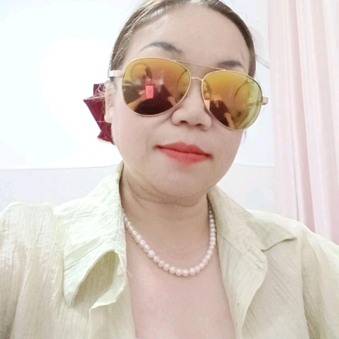 🌹广姐🌹（单）