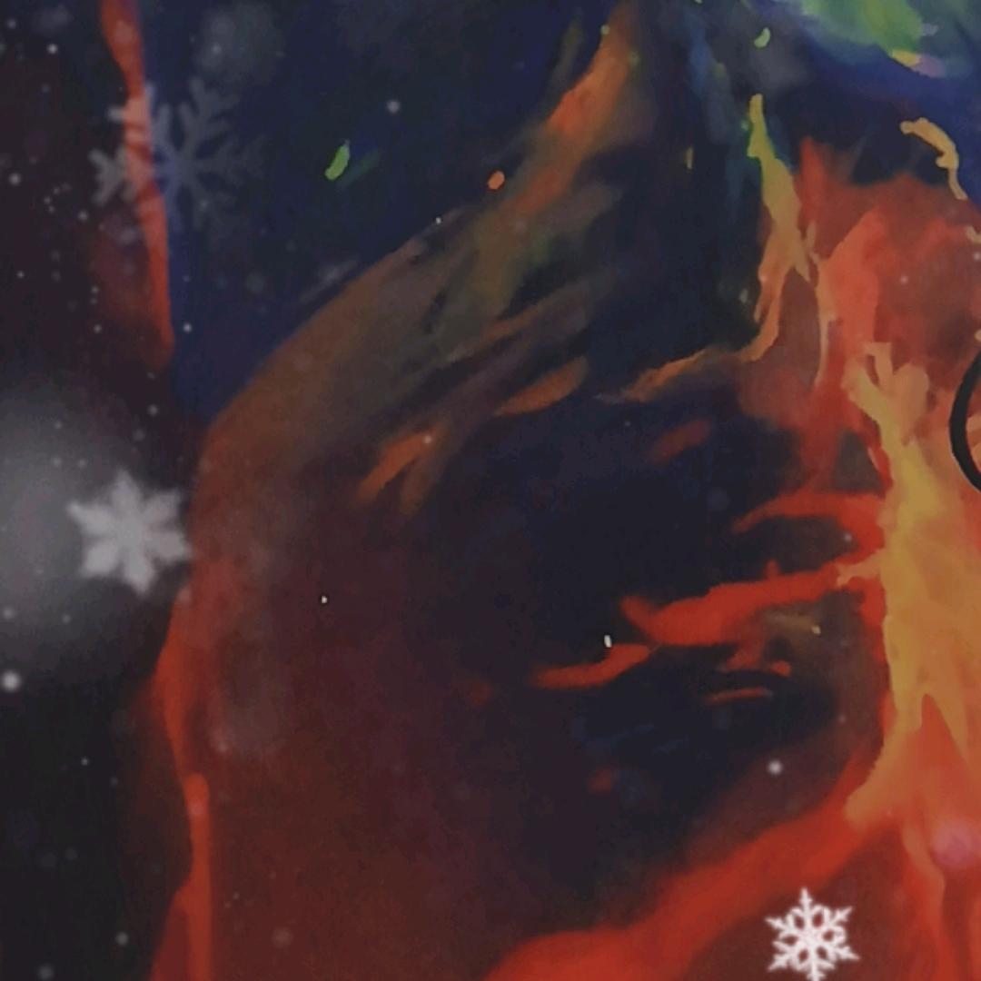 亚洲杯中国男篮