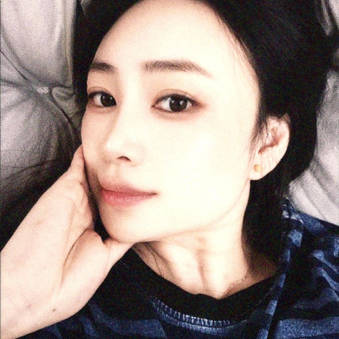 鑫鑫涵涵妈