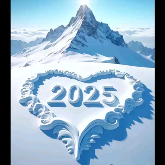 一生平安 8306399787942