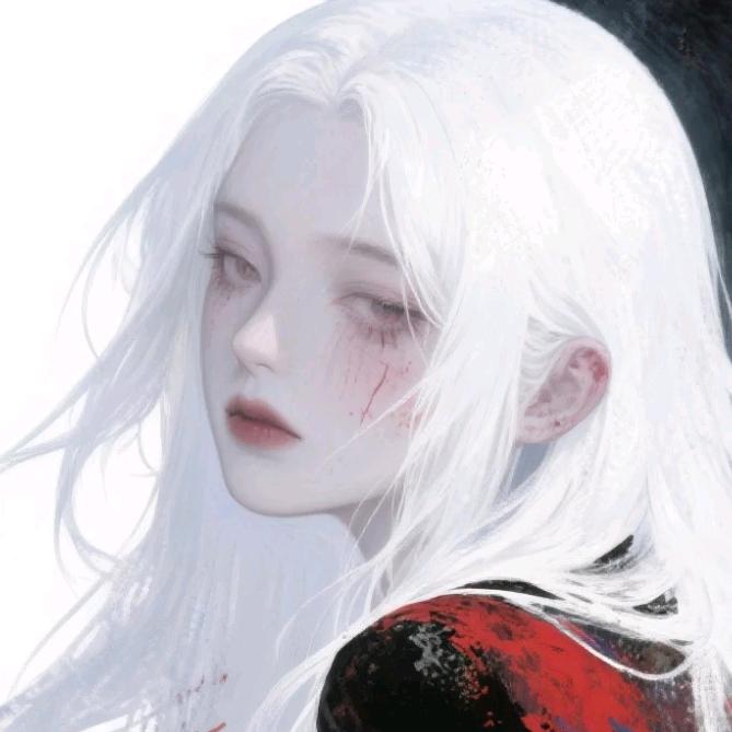 爱吃水果