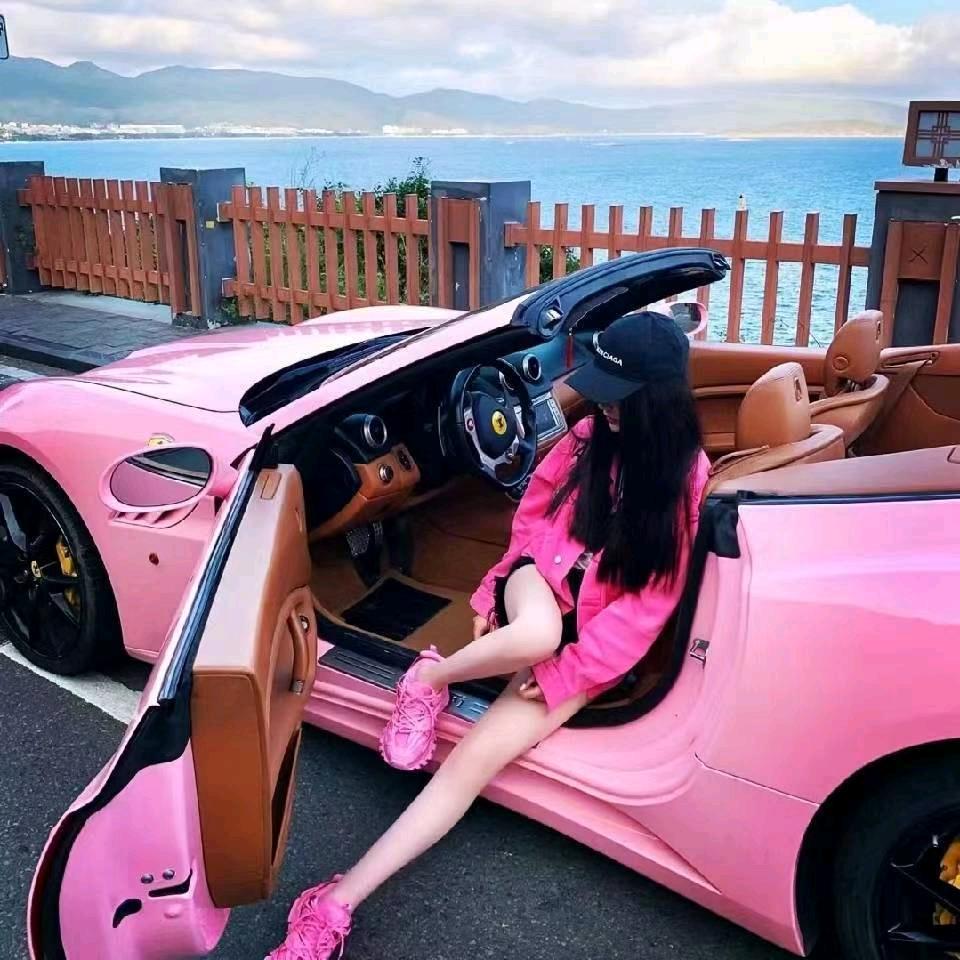 称心👑如意👑