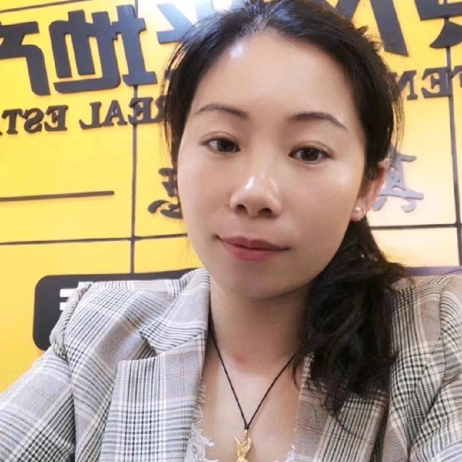 荔浦房产  燕子