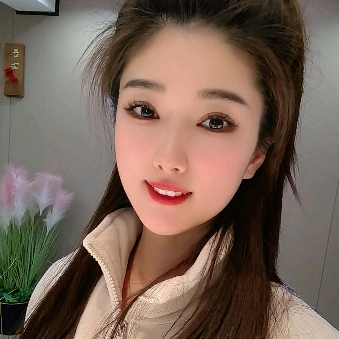 村花
