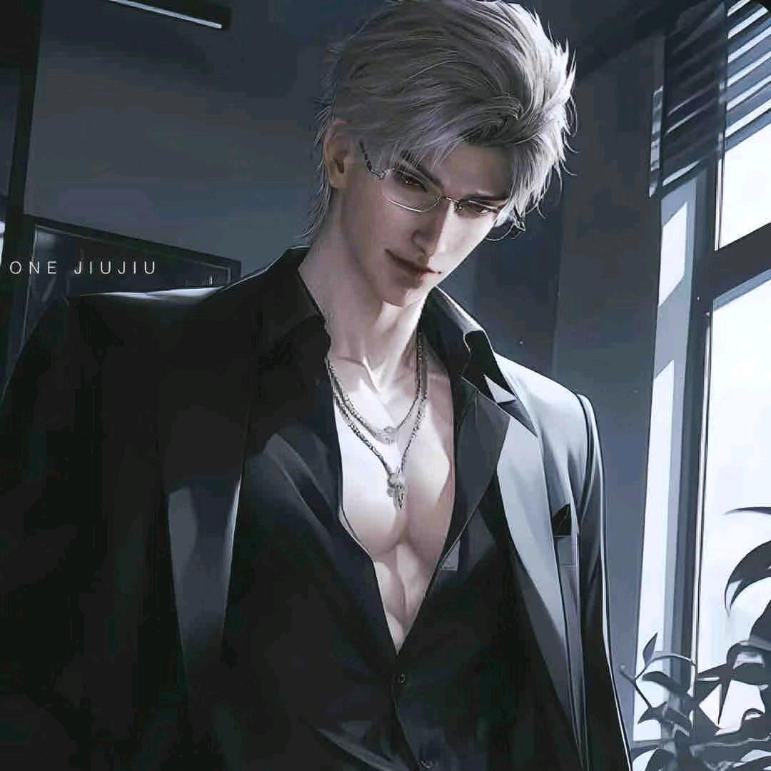 AAAAA王少
