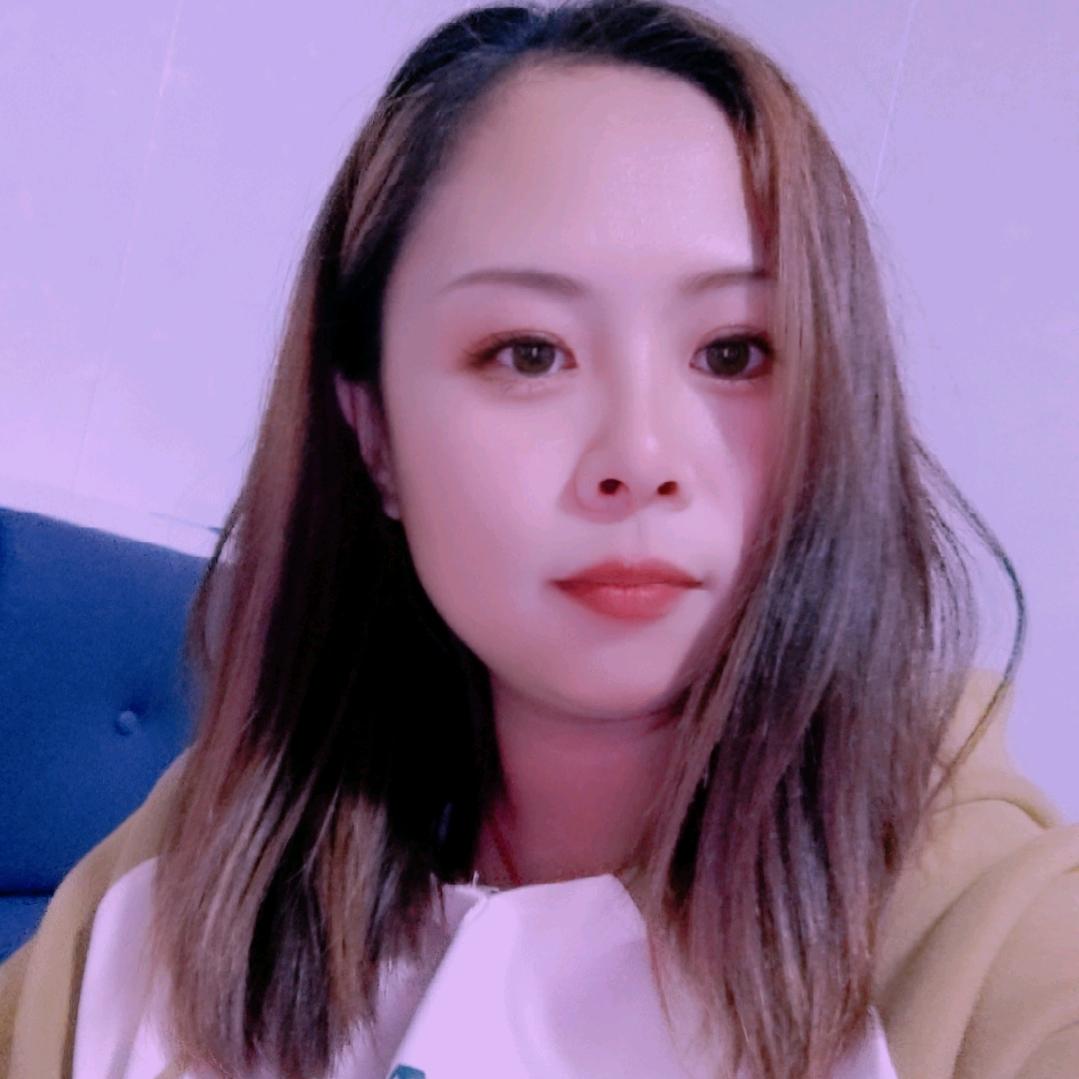 嬌儿