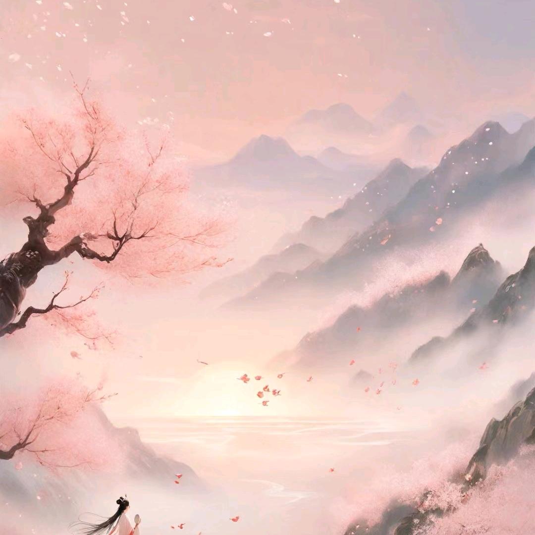 拾