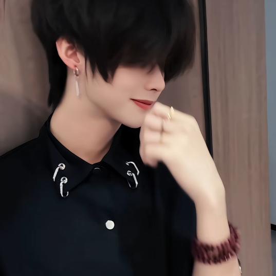 顾白