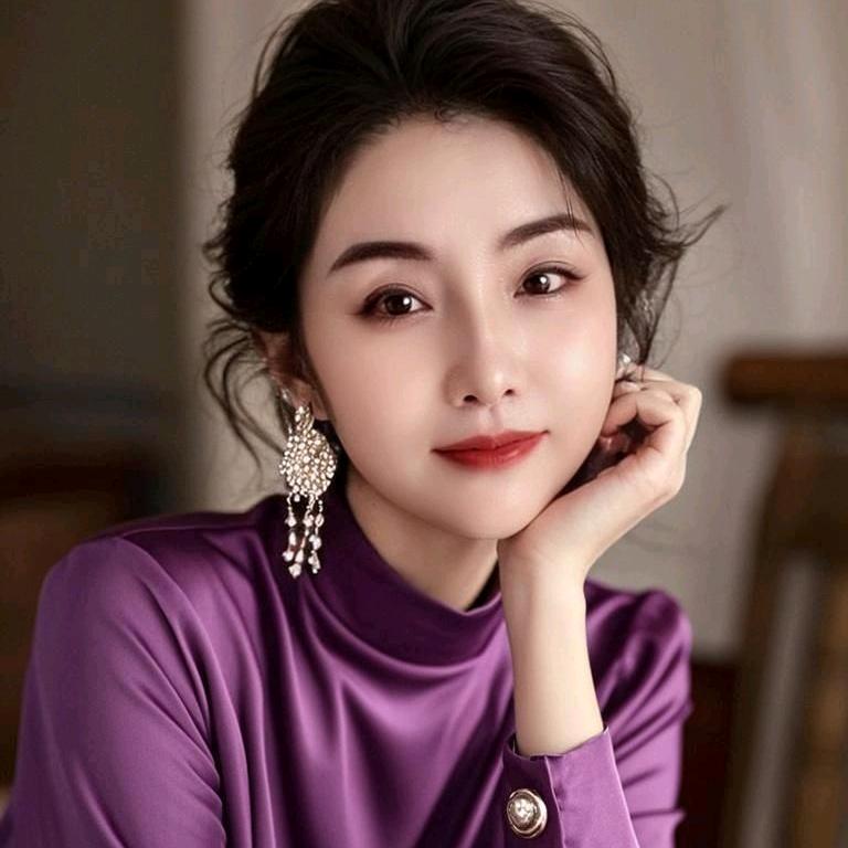 无忧无虑