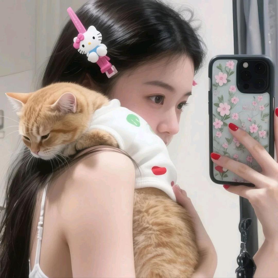 珍妮公主