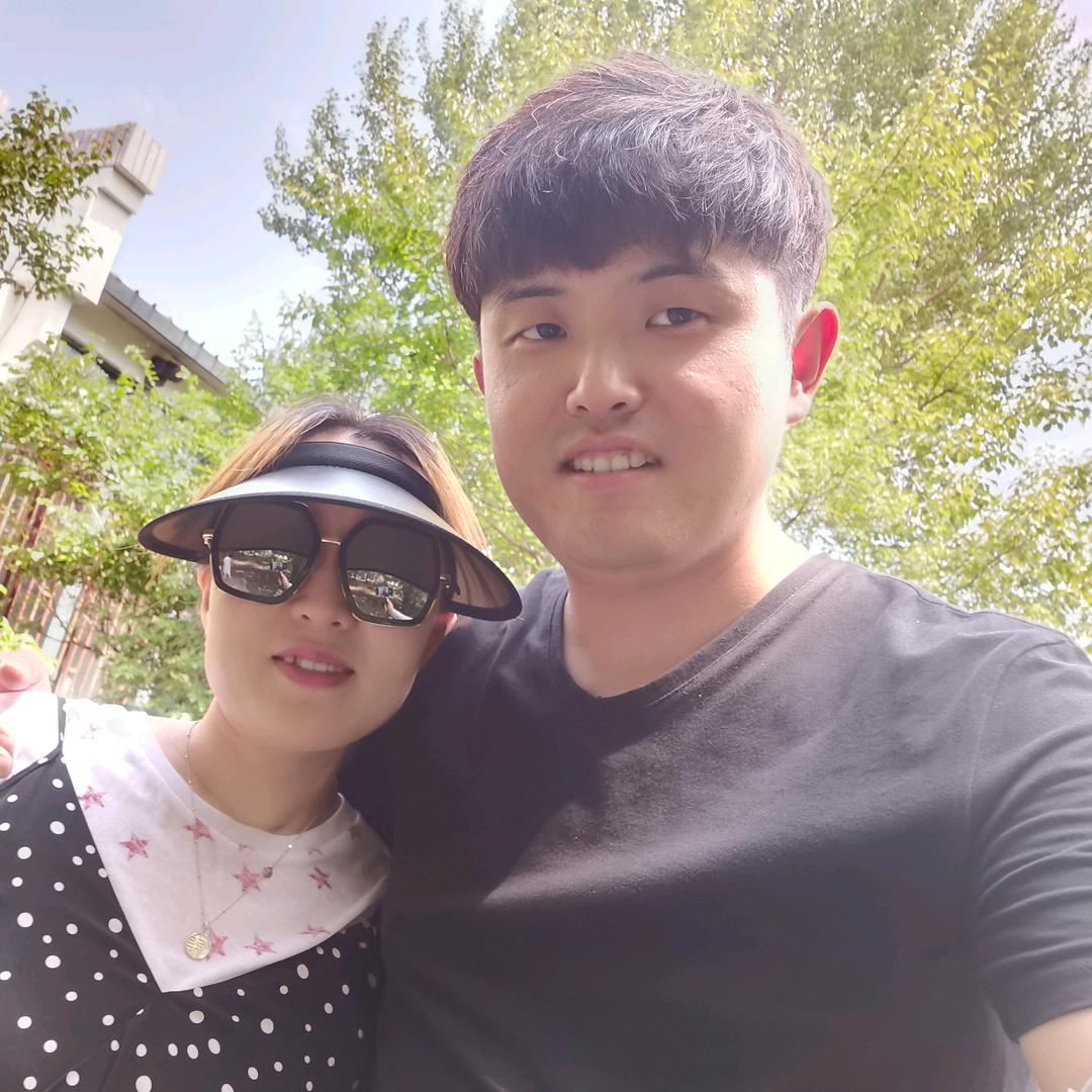 @哈尔滨大飞在富川