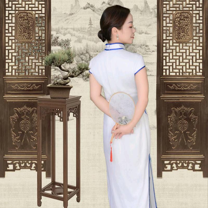伊祥