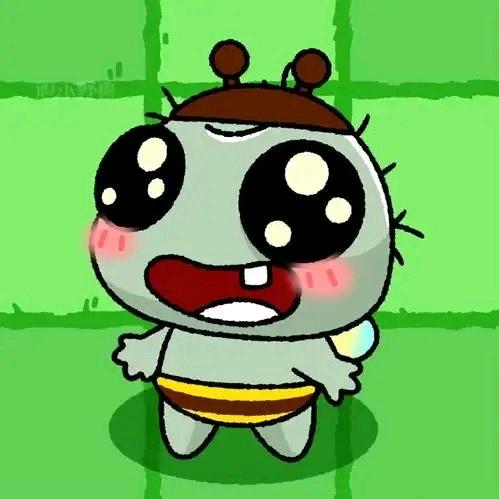 🌈谢冲冲🧚🏻‍♀️🧚🏻