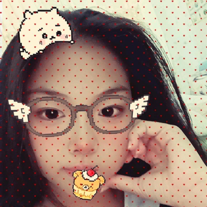 豆爸英妈～梓萱舒哲～记录美好生活霉茶