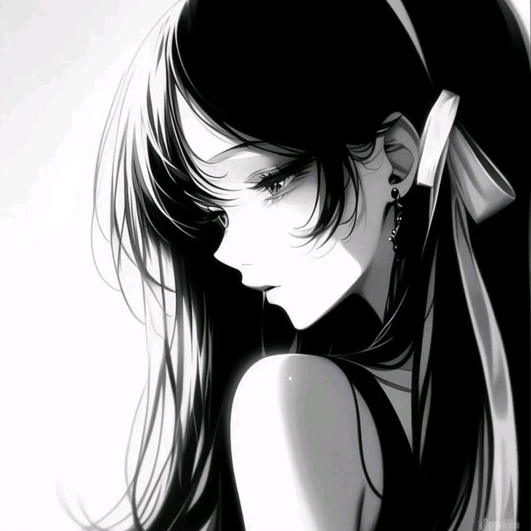 李甜甜