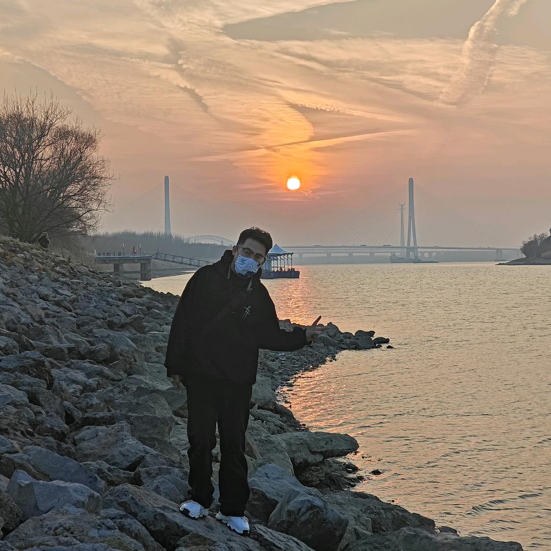 @是阿信吖