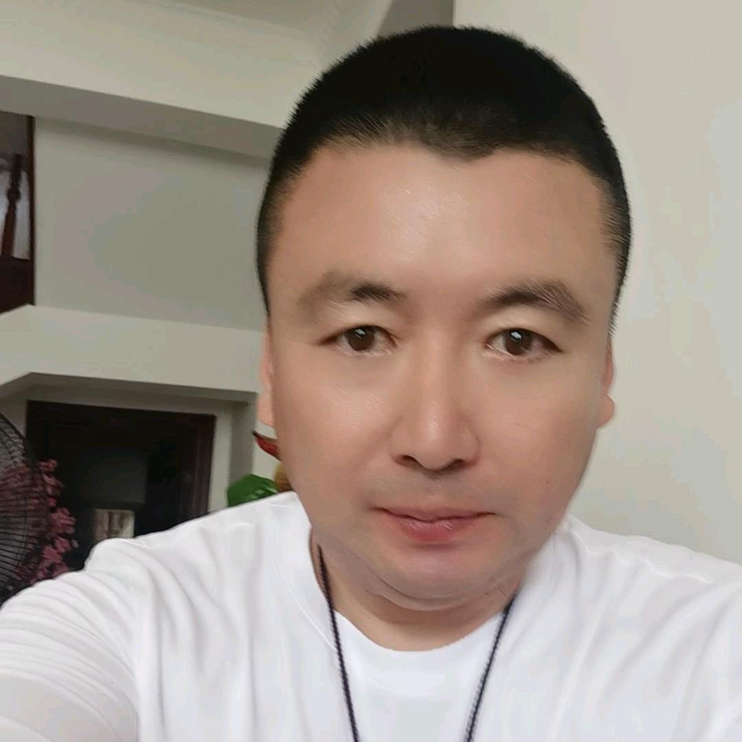 千百度
