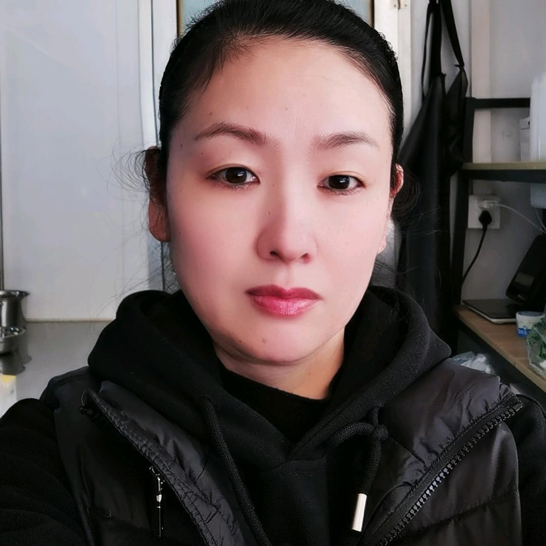 黎小小