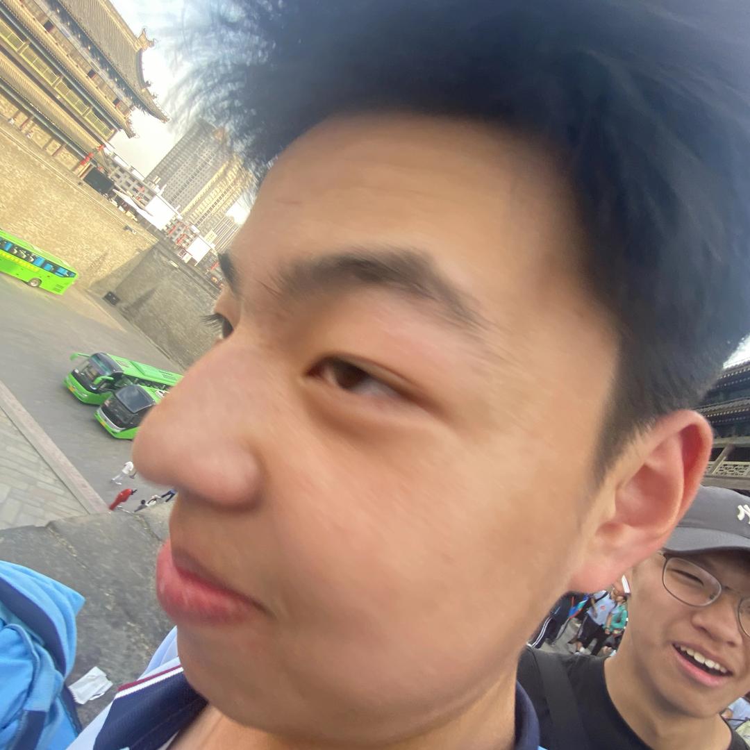 AAA-全险半挂杨师傅