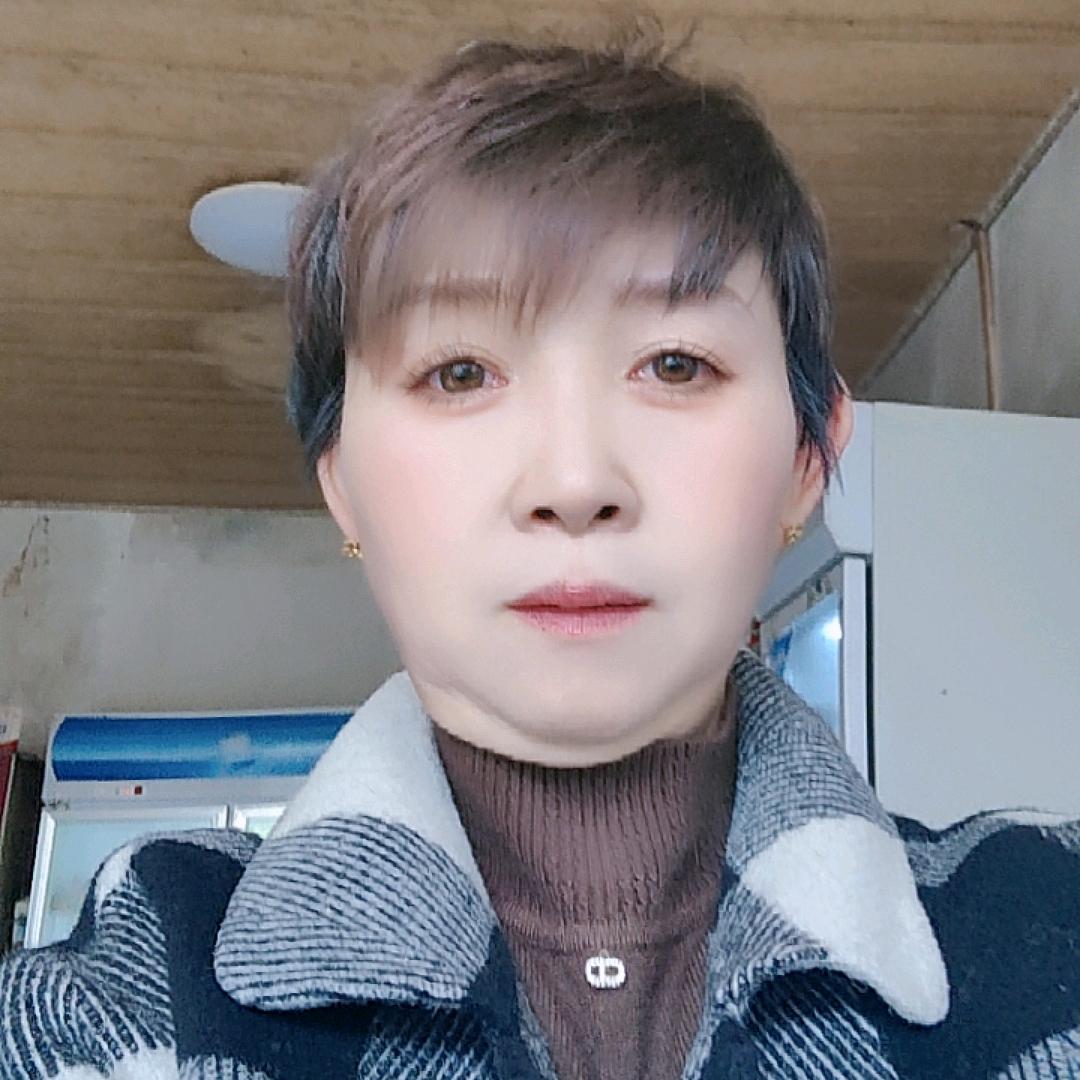 甘姐