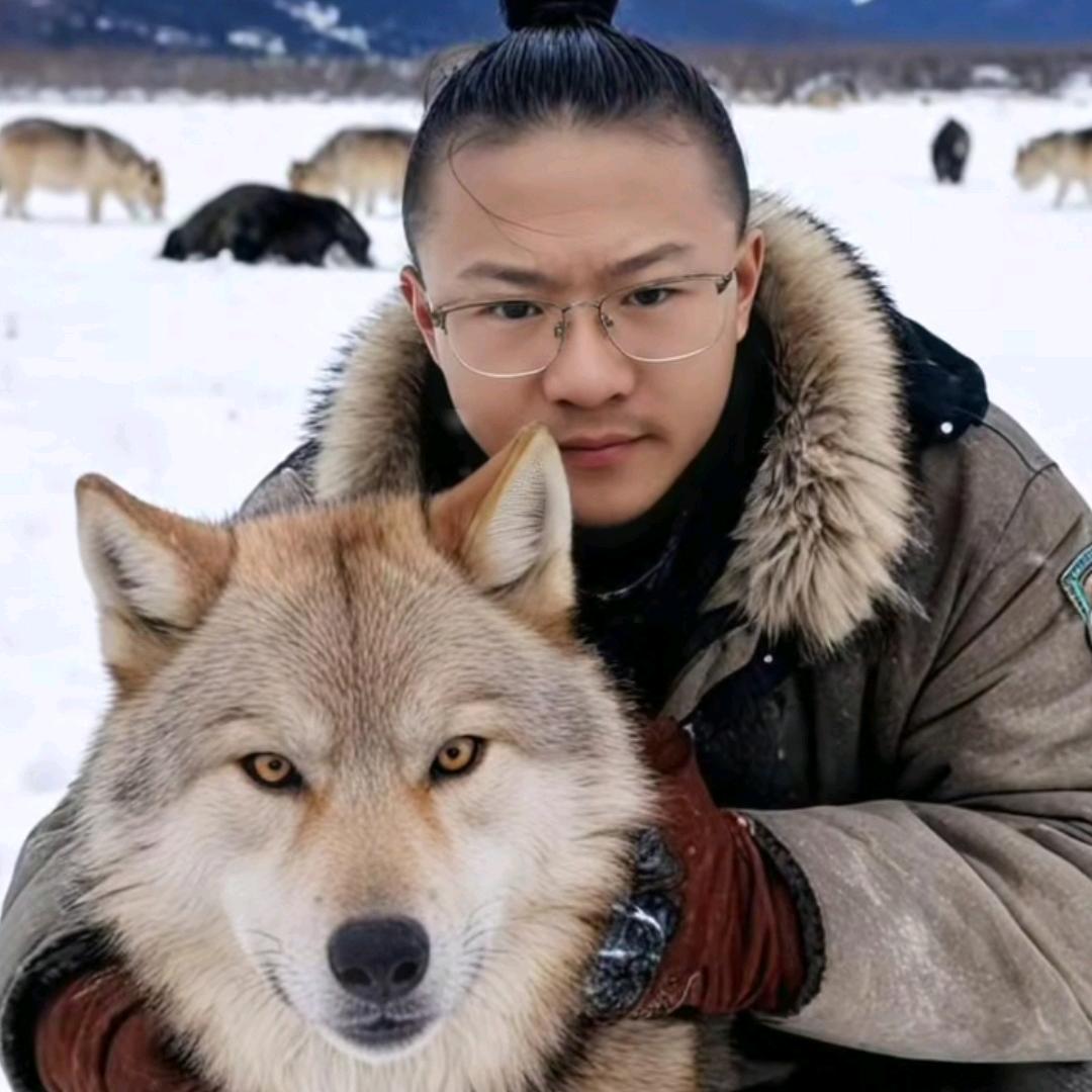 ༺❀ൢ   木Y༒D易  ൢ❀༻