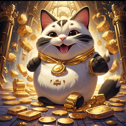 不吃草的羊🐏🐏🐏🐏🐏