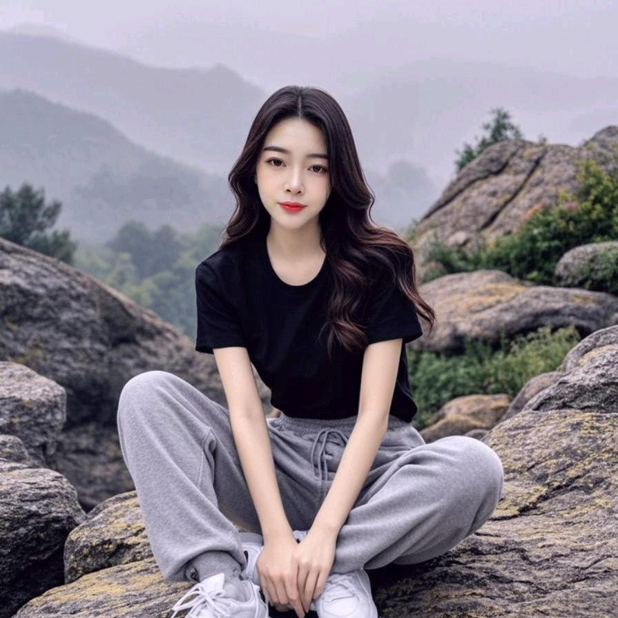 清零