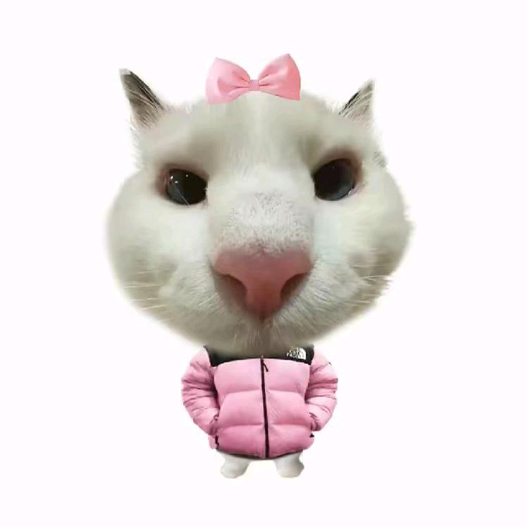 Biukw^-^