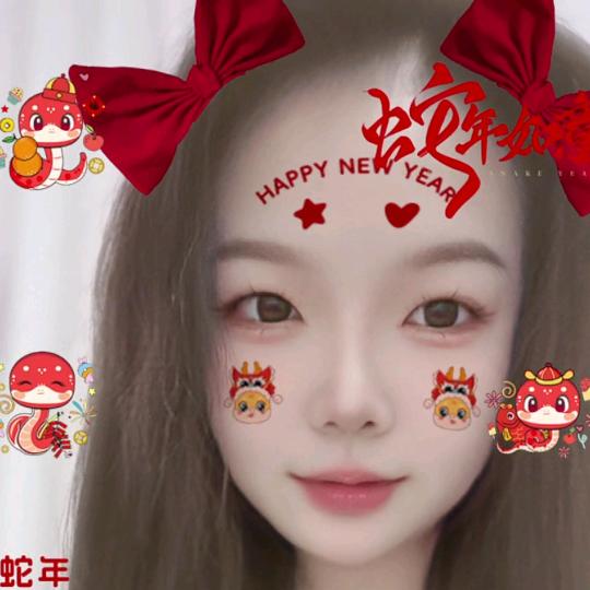 我用沉默代表依赖