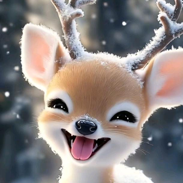 ^O^☞瑜钰☜🌸🌸🌸