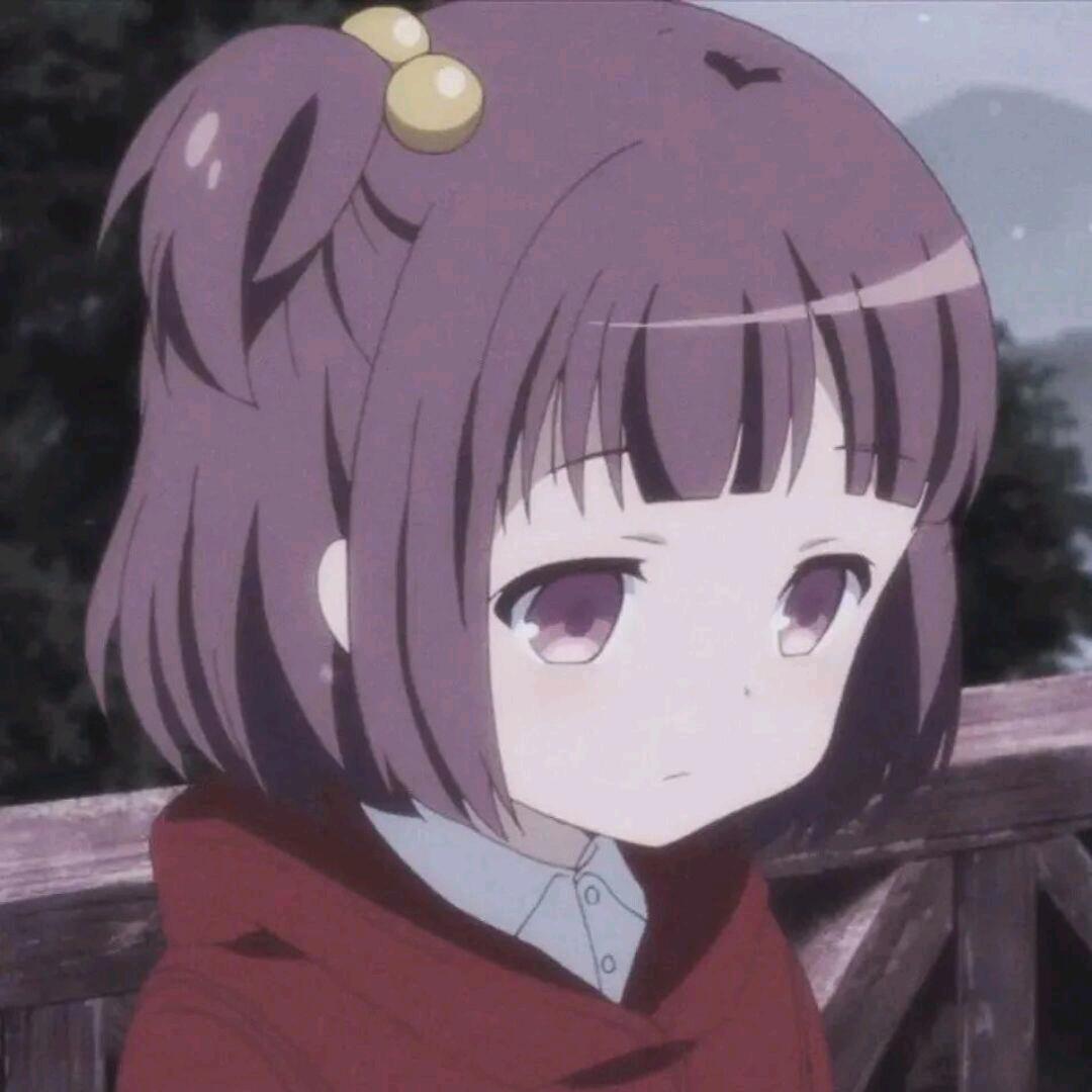 起霧