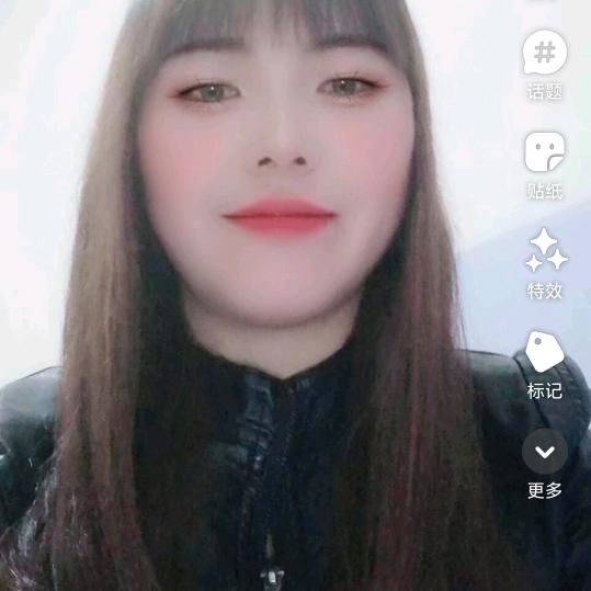 没有你陪伴，我真的好孤单🌹🌹