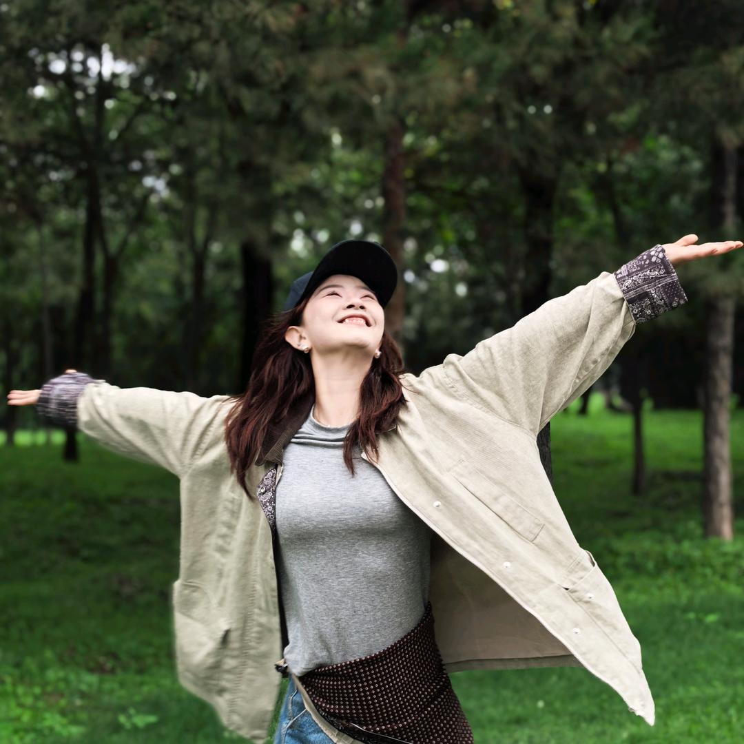 花💐开的芸☁️