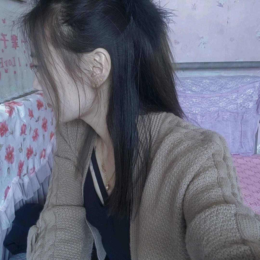💞᪲ღ᭄心瞎爱错人ღ᭄