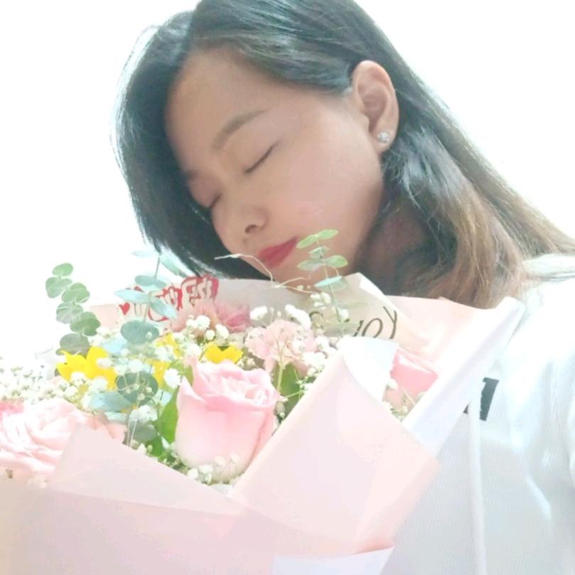 好运来🌹💃（请勿连赞）🙏