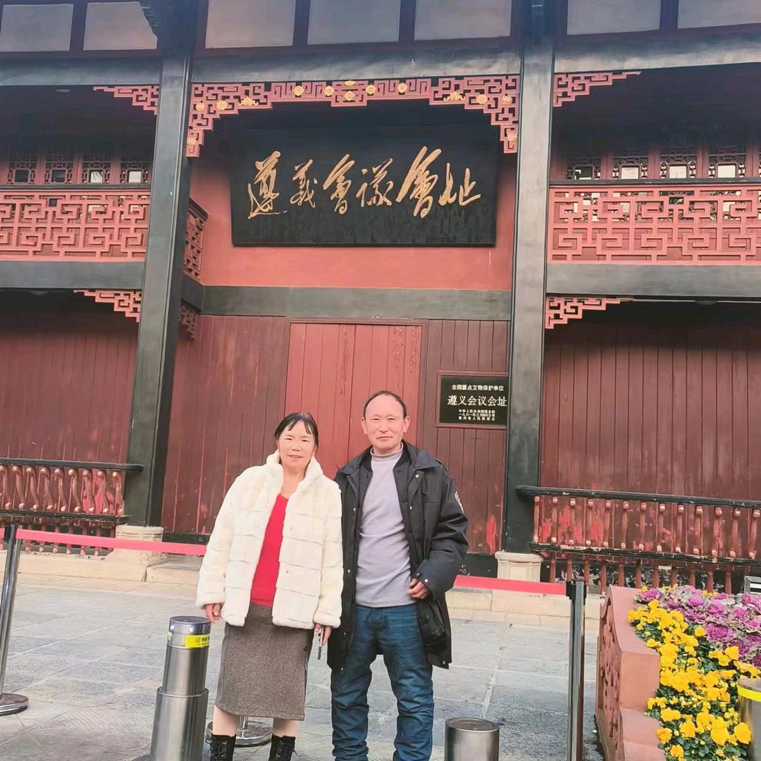 伍姊妹
