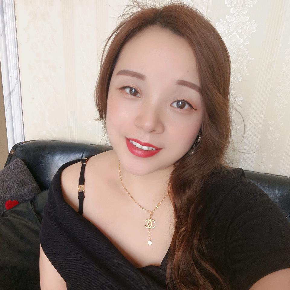 @安安稳稳