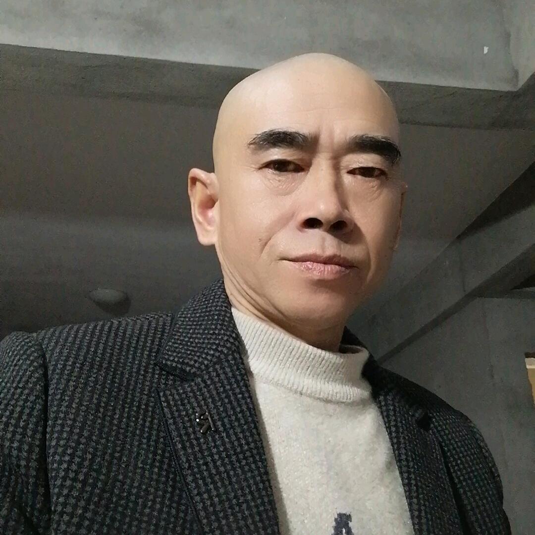 光头表哥创业