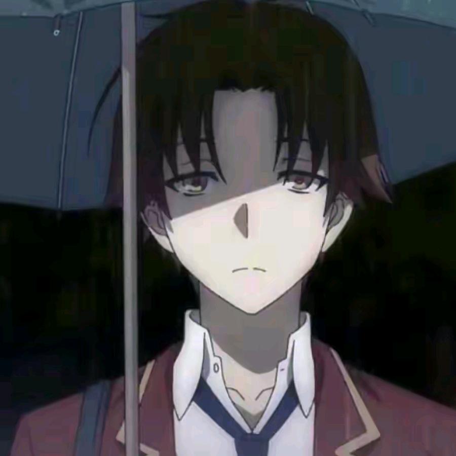 吃饭了