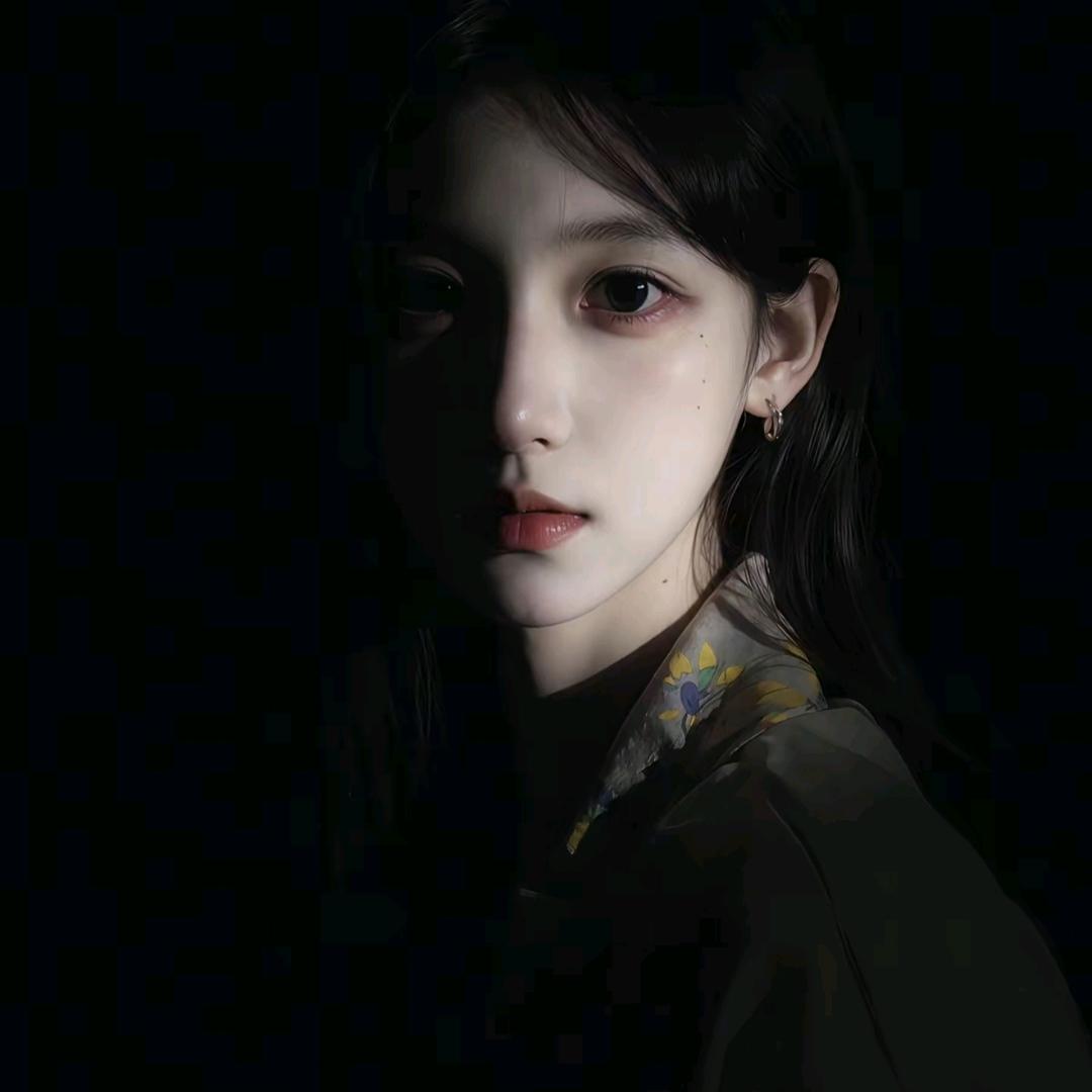 平行线