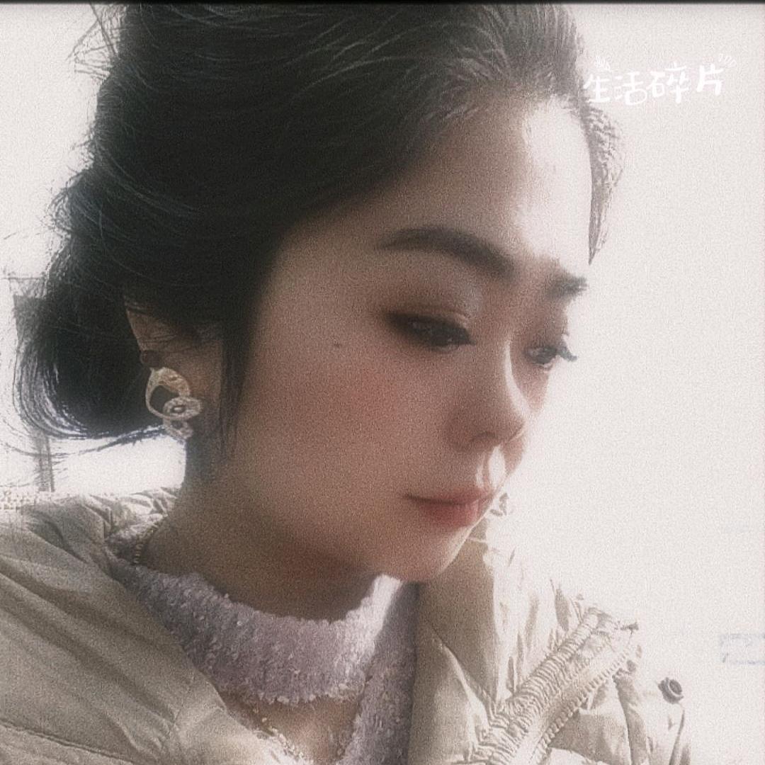 梅子