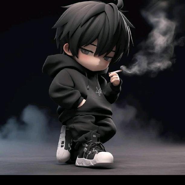 多了不说少了不唠🍀