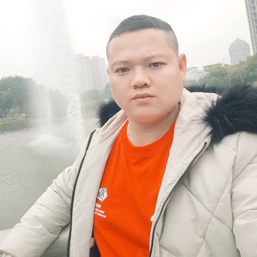 大时代