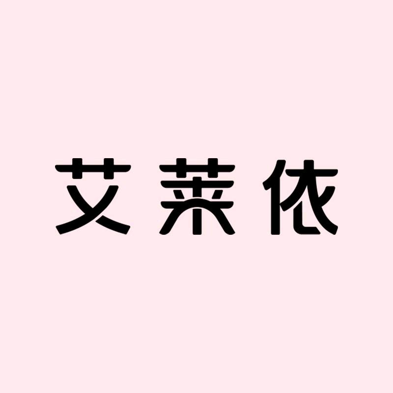 28918614124