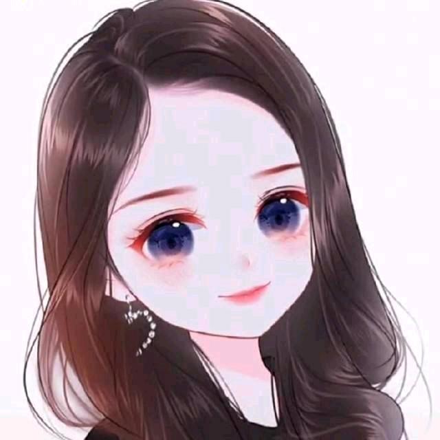 （壹*壹）小小兰