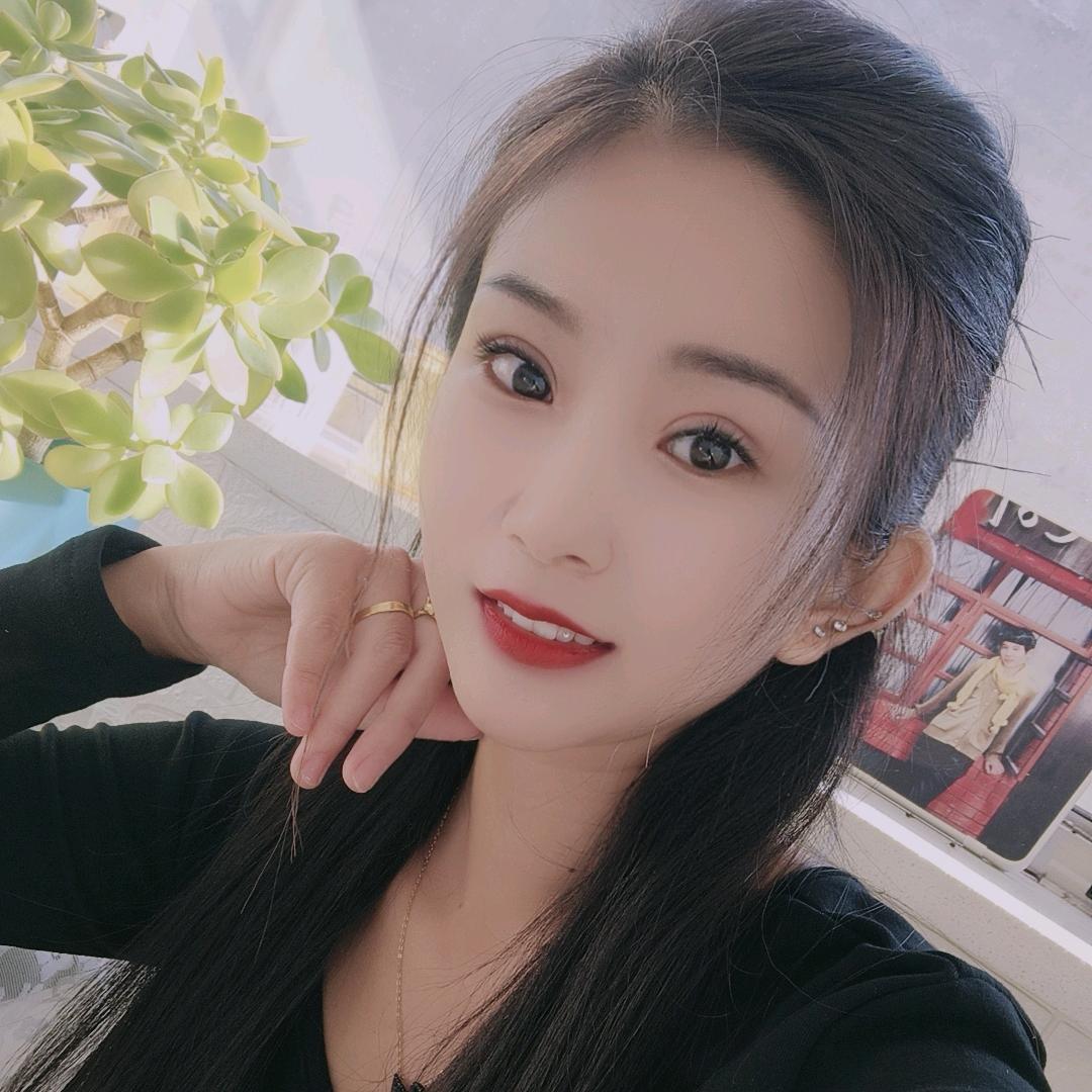 ℳঞ樂 ꦿ꧔ꦿ᭄💕