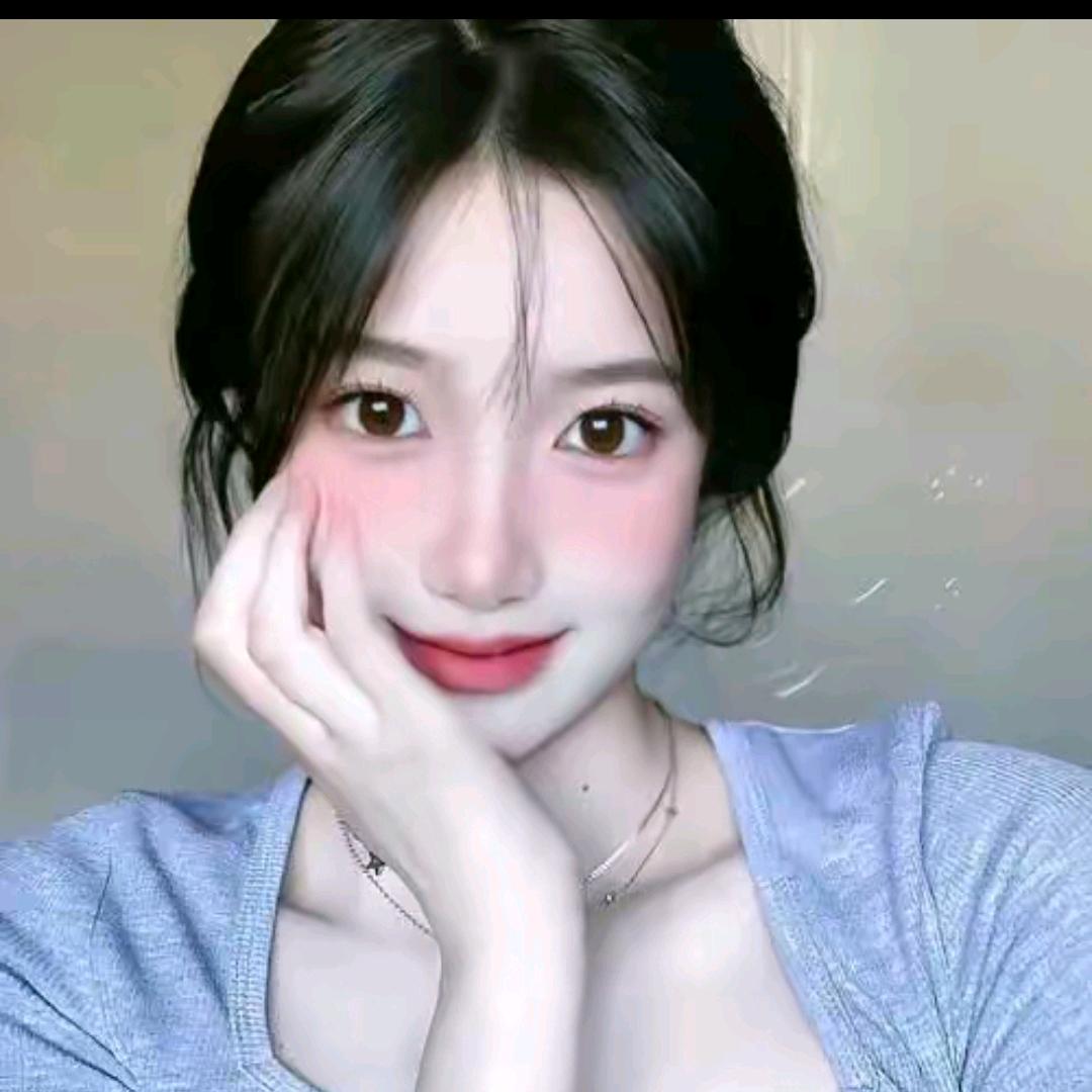 可爱琴宝